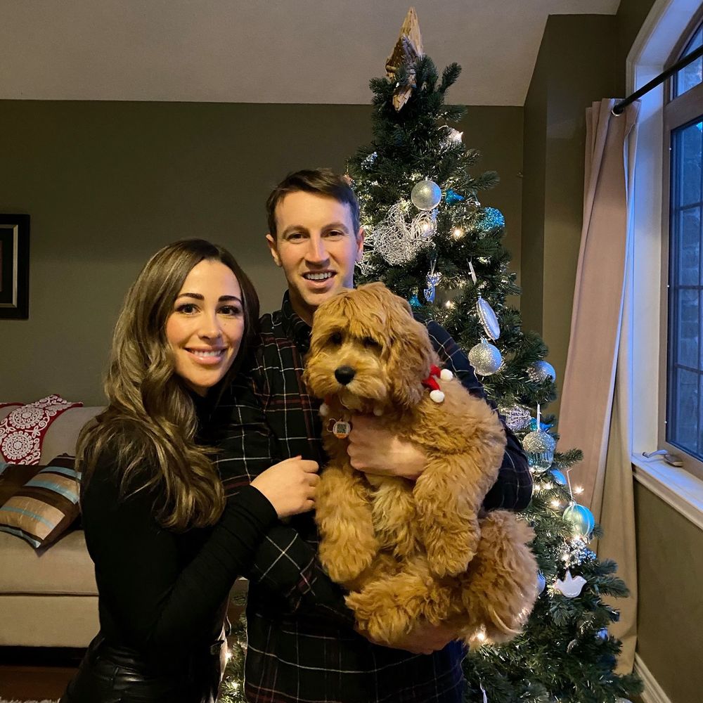 Meet your Posher, Sumer